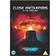Close Encounters Of The Third Kind [DVD] [2011]